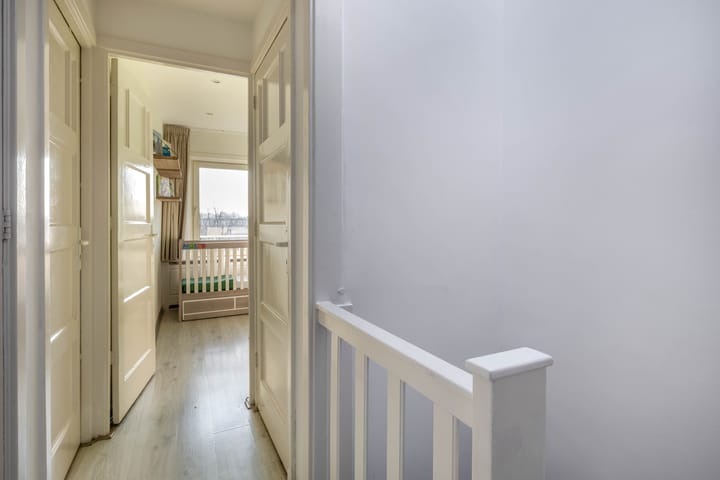 Foto 22 van Noorderhavenkade 64-B03