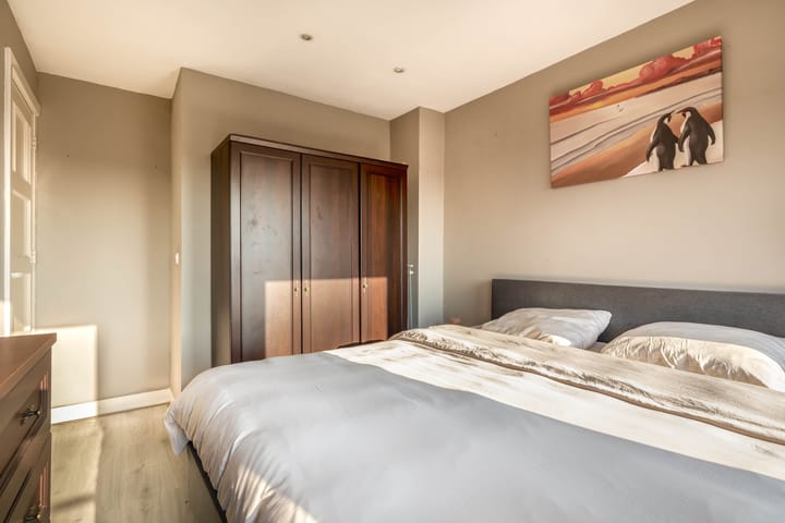 Foto 24 van Noorderhavenkade 64-B03