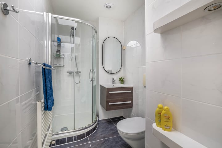 Foto 26 van Noorderhavenkade 64-B03