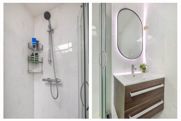 Foto 28 van Noorderhavenkade 64-B03