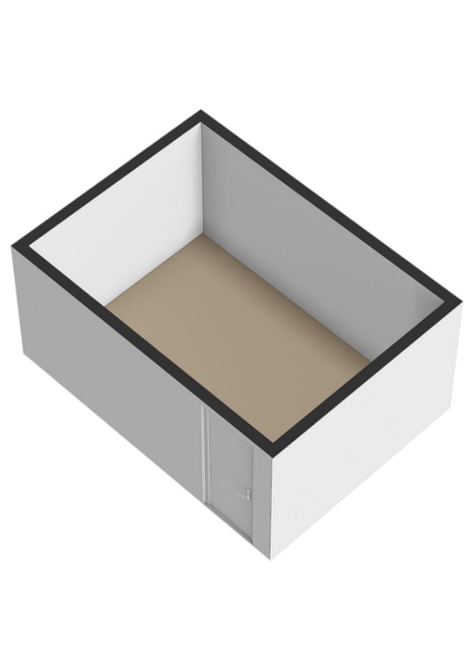 Foto 36 van Noorderhavenkade 64-B03