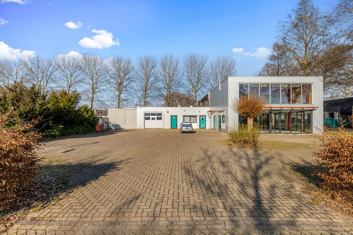 Randstad 22 51