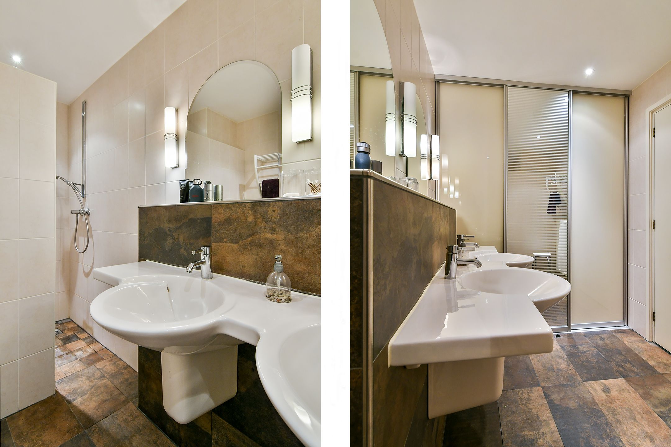 Foto 3 van Haemstedelaan 1-C