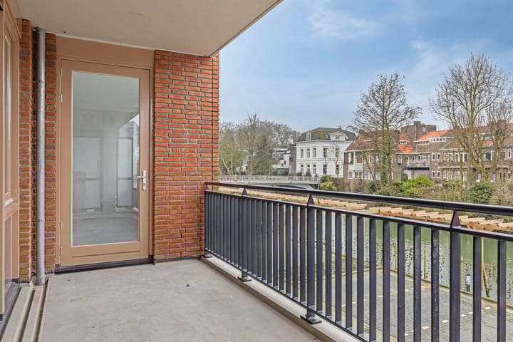 Foto 3 van Kromhout 57-B