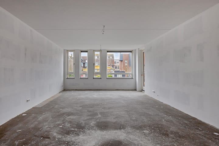 Foto 4 van Kromhout 57-B