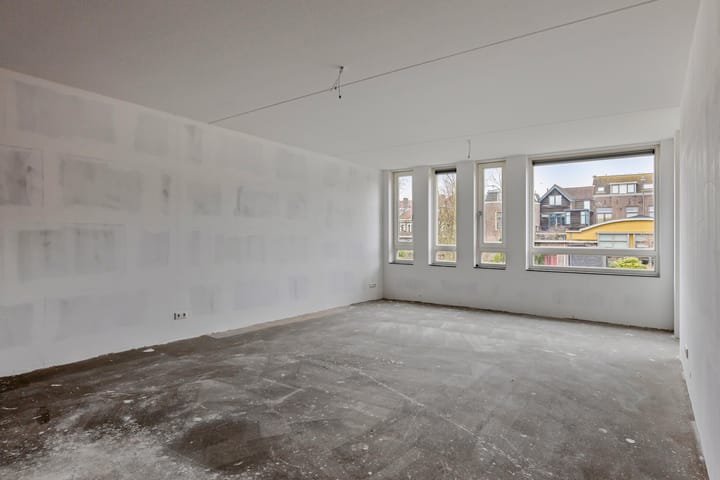 Foto 5 van Kromhout 57-B