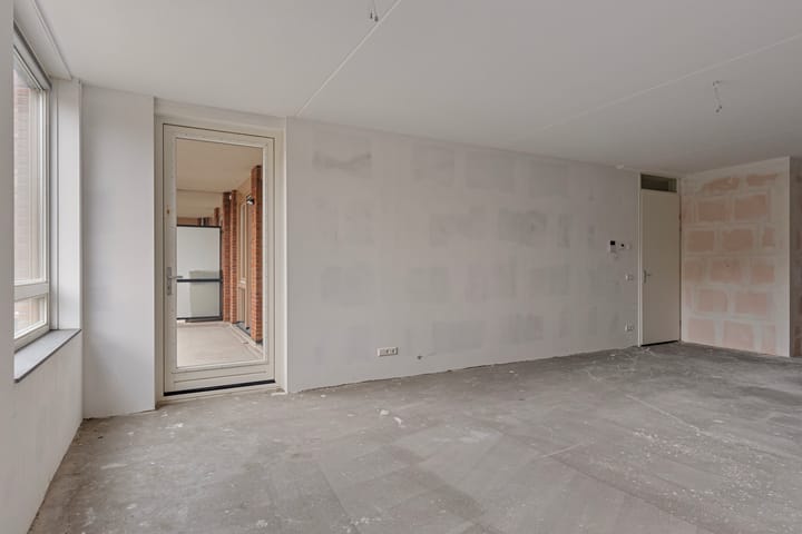 Foto 6 van Kromhout 57-B