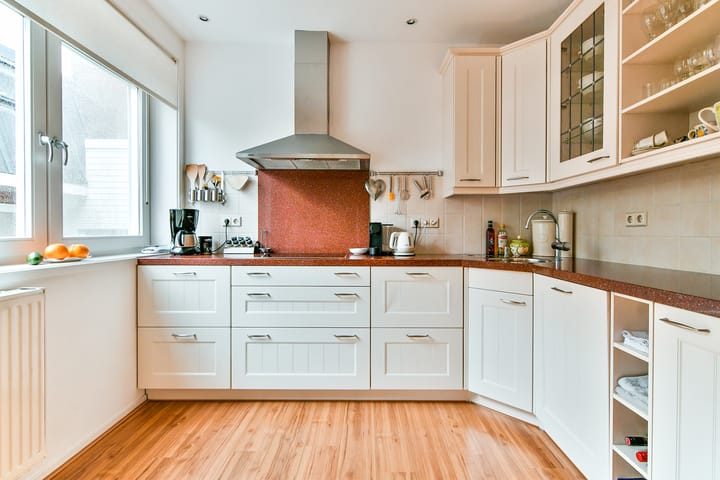 Photo 15 of Haemstedelaan 1-C