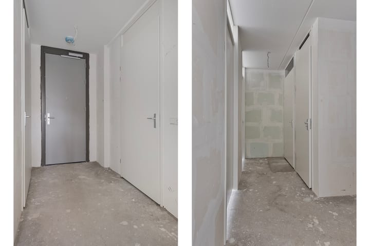 Foto 8 van Kromhout 57-B