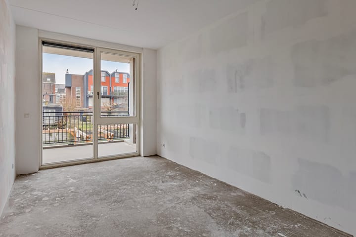 Foto 9 van Kromhout 57-B