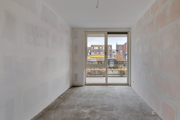 Foto 10 van Kromhout 57-B