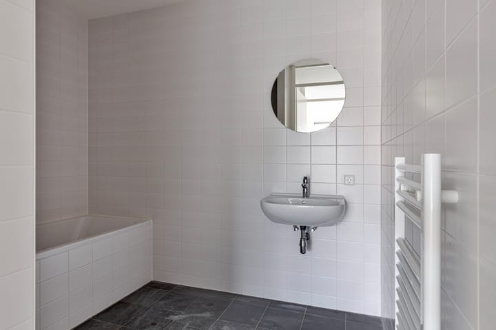 Foto 11 van Kromhout 57-B