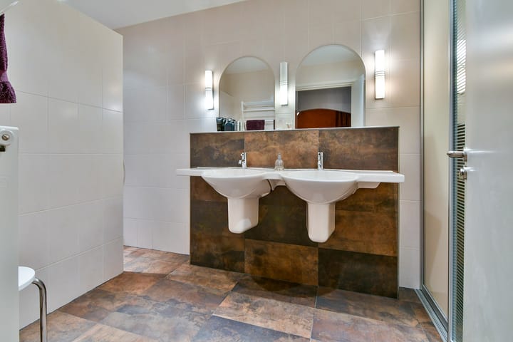 Photo 19 of Haemstedelaan 1-C