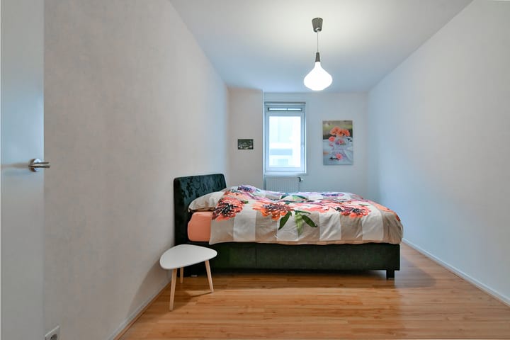 Photo 20 of Haemstedelaan 1-C