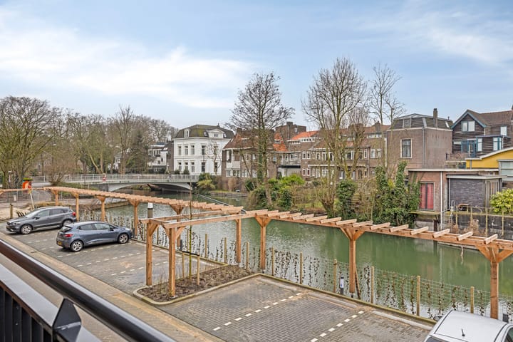 Foto 15 van Kromhout 57-B