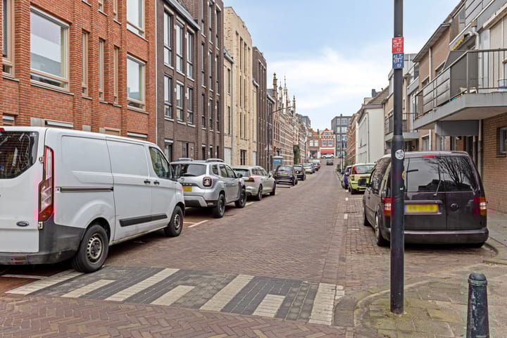 Foto 19 van Kromhout 57-B