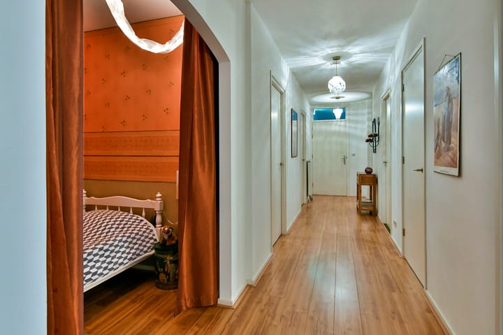 Photo 25 of Haemstedelaan 1-C