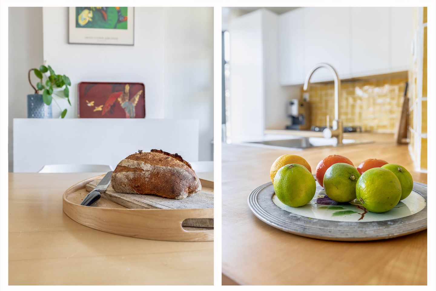 Foto 10 van Walenburgerweg 90-A02