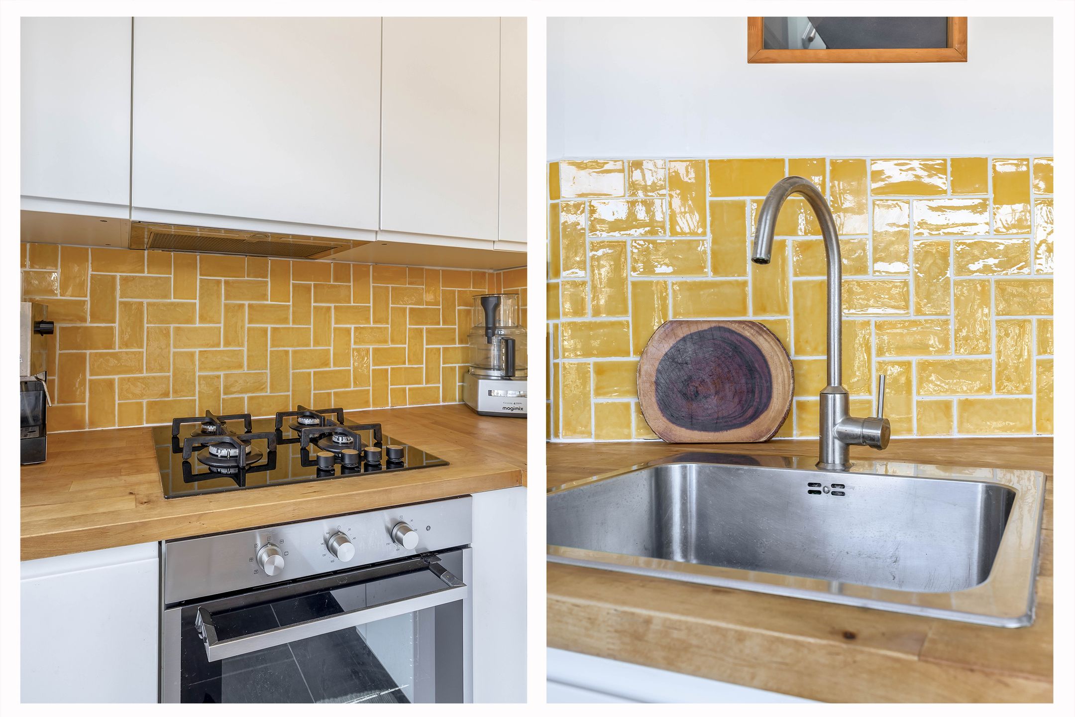 Foto 12 van Walenburgerweg 90-A02