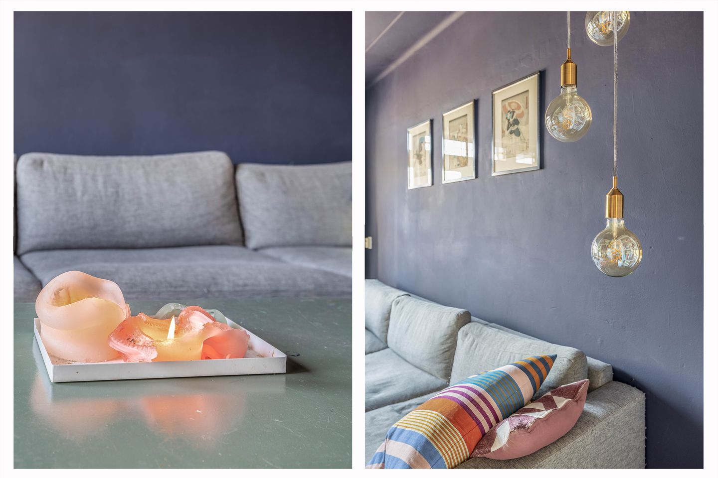 Foto 14 van Walenburgerweg 90-A02