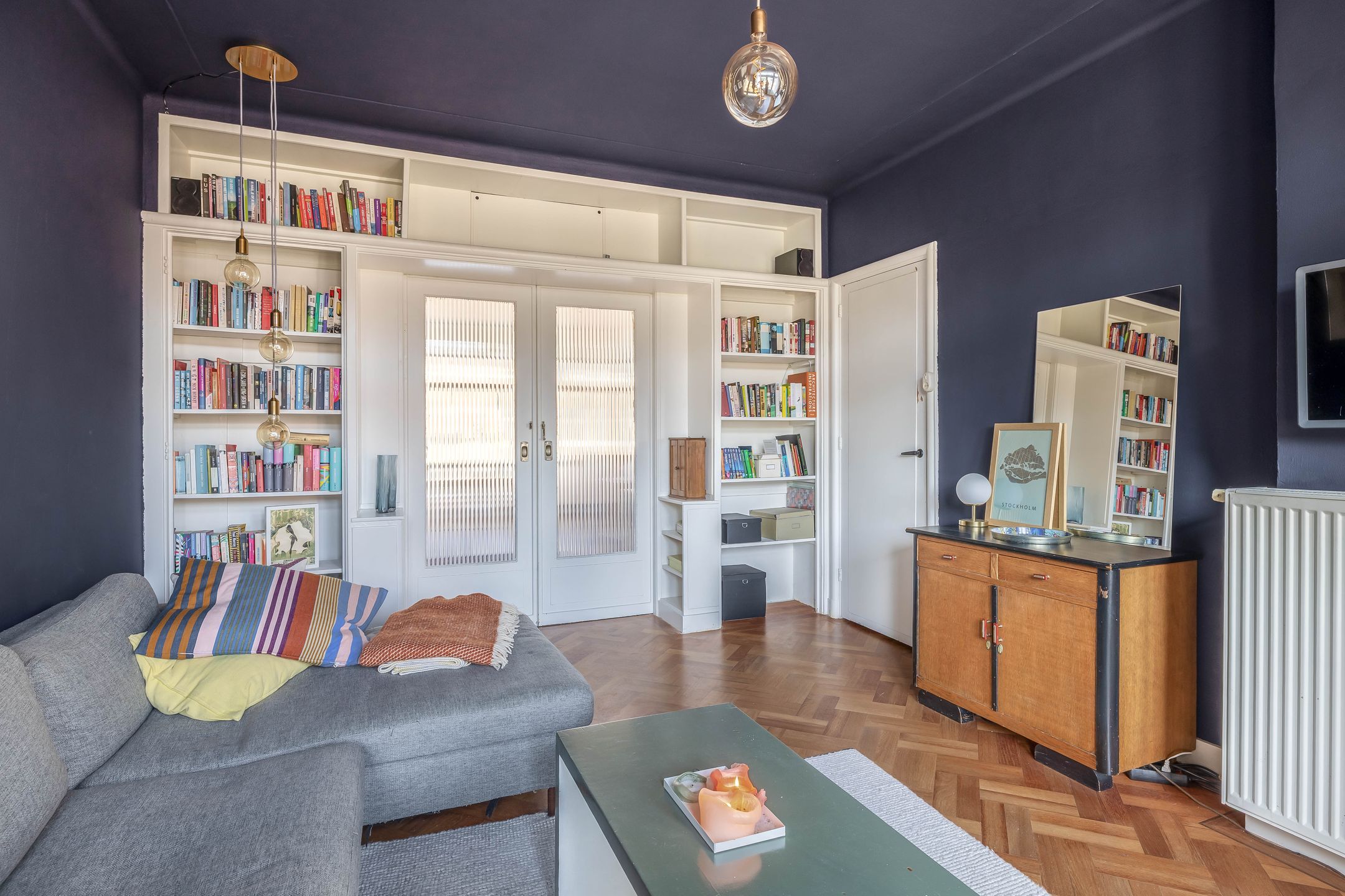 Foto 15 van Walenburgerweg 90-A02