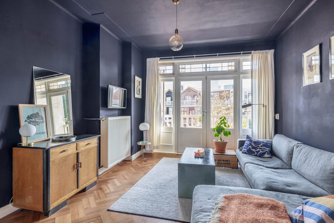 Foto 17 van Walenburgerweg 90-A02