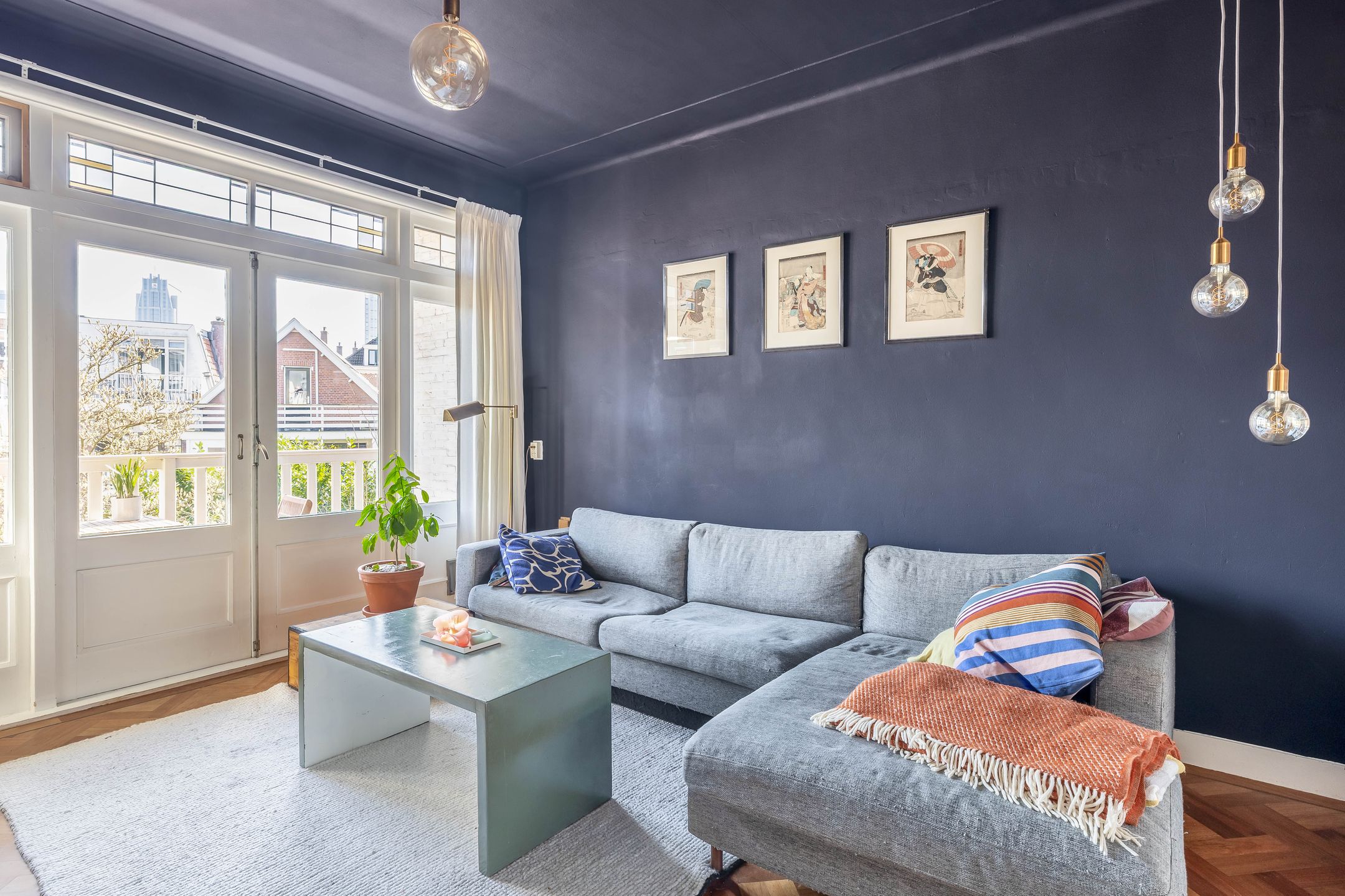 Foto 18 van Walenburgerweg 90-A02