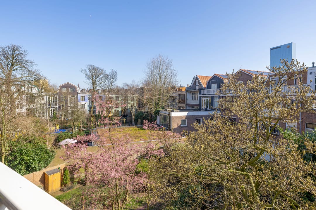 Foto 22 van Walenburgerweg 90-A02