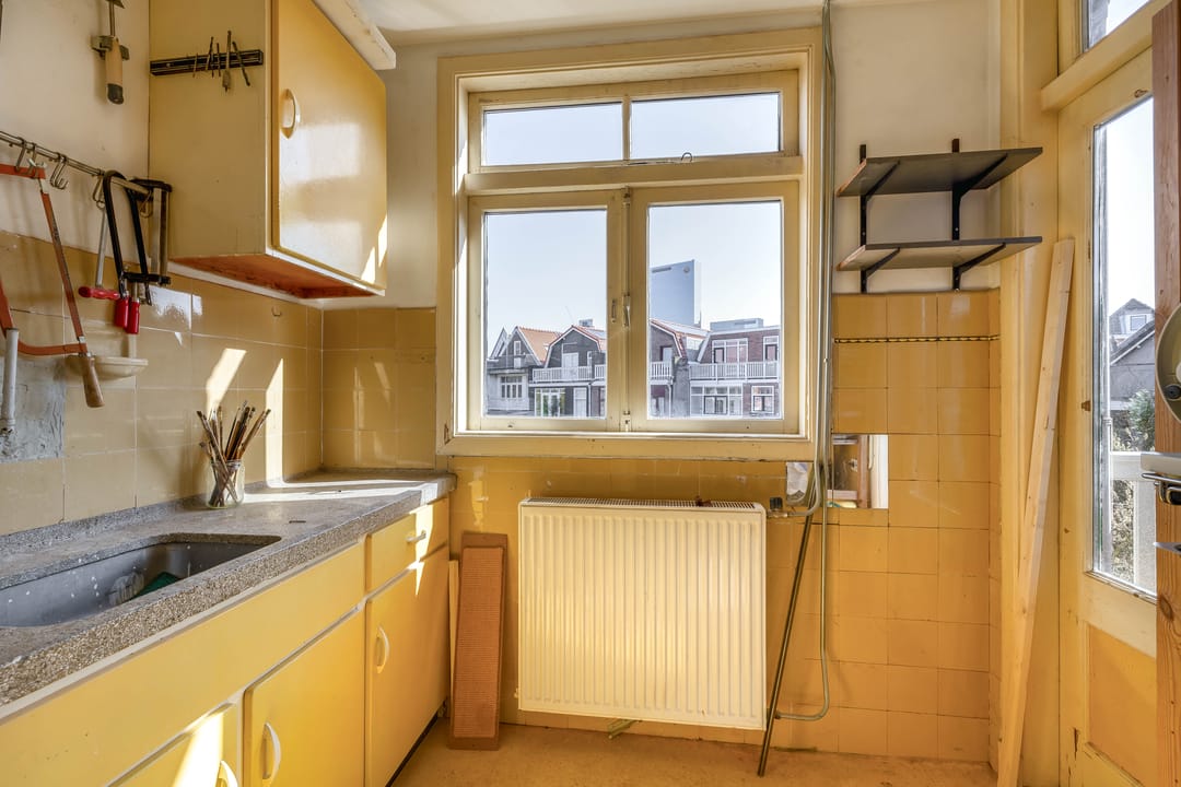 Foto 23 van Walenburgerweg 90-A02