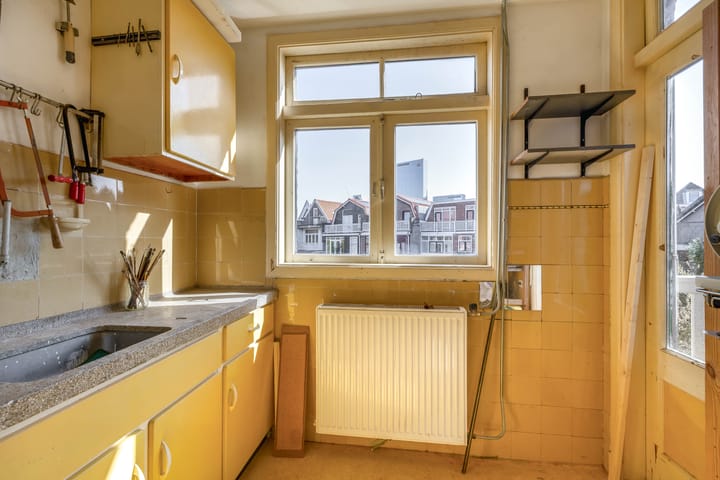 Foto 23 van Walenburgerweg 90-A02