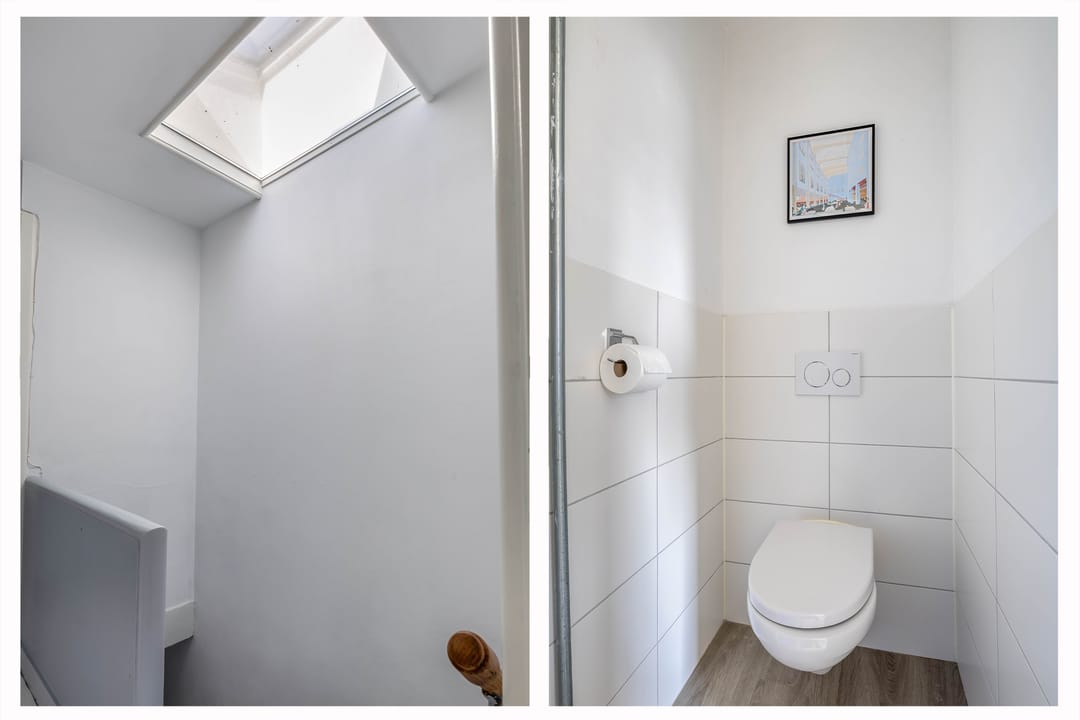 Foto 26 van Walenburgerweg 90-A02