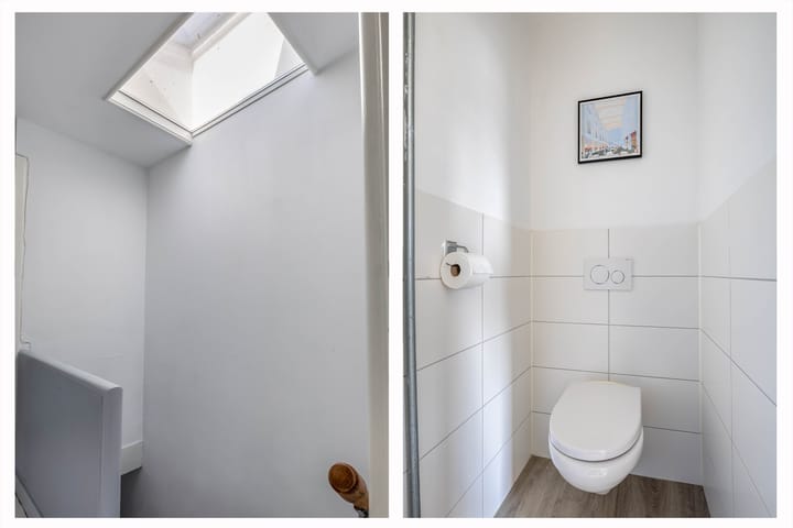 Foto 26 van Walenburgerweg 90-A02