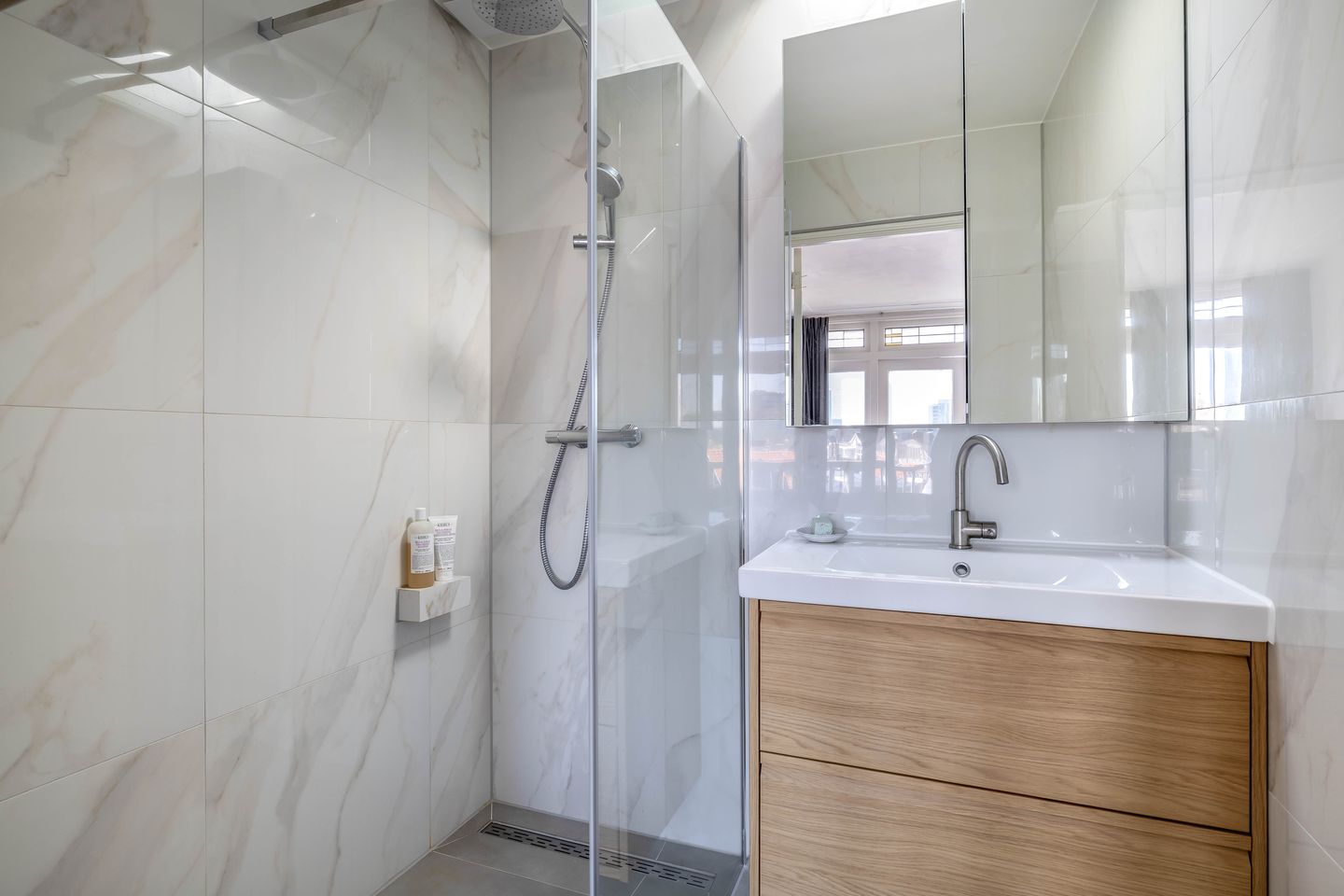 Foto 29 van Walenburgerweg 90-A02