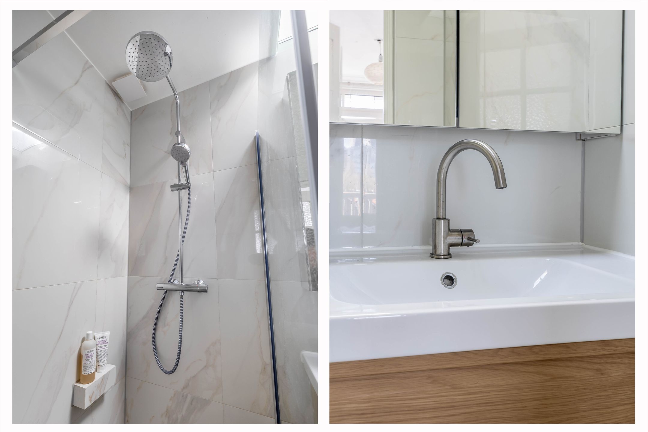 Foto 30 van Walenburgerweg 90-A02