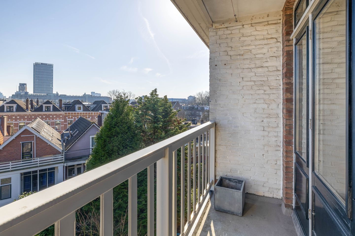 Foto 34 van Walenburgerweg 90-A02