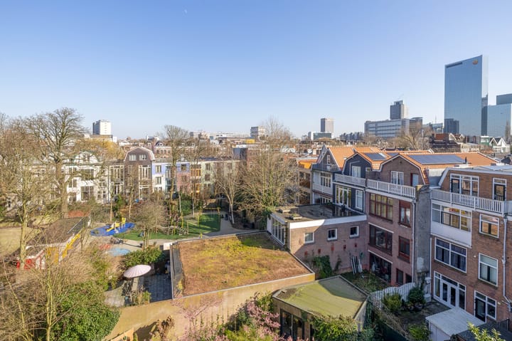 Foto 36 van Walenburgerweg 90-A02