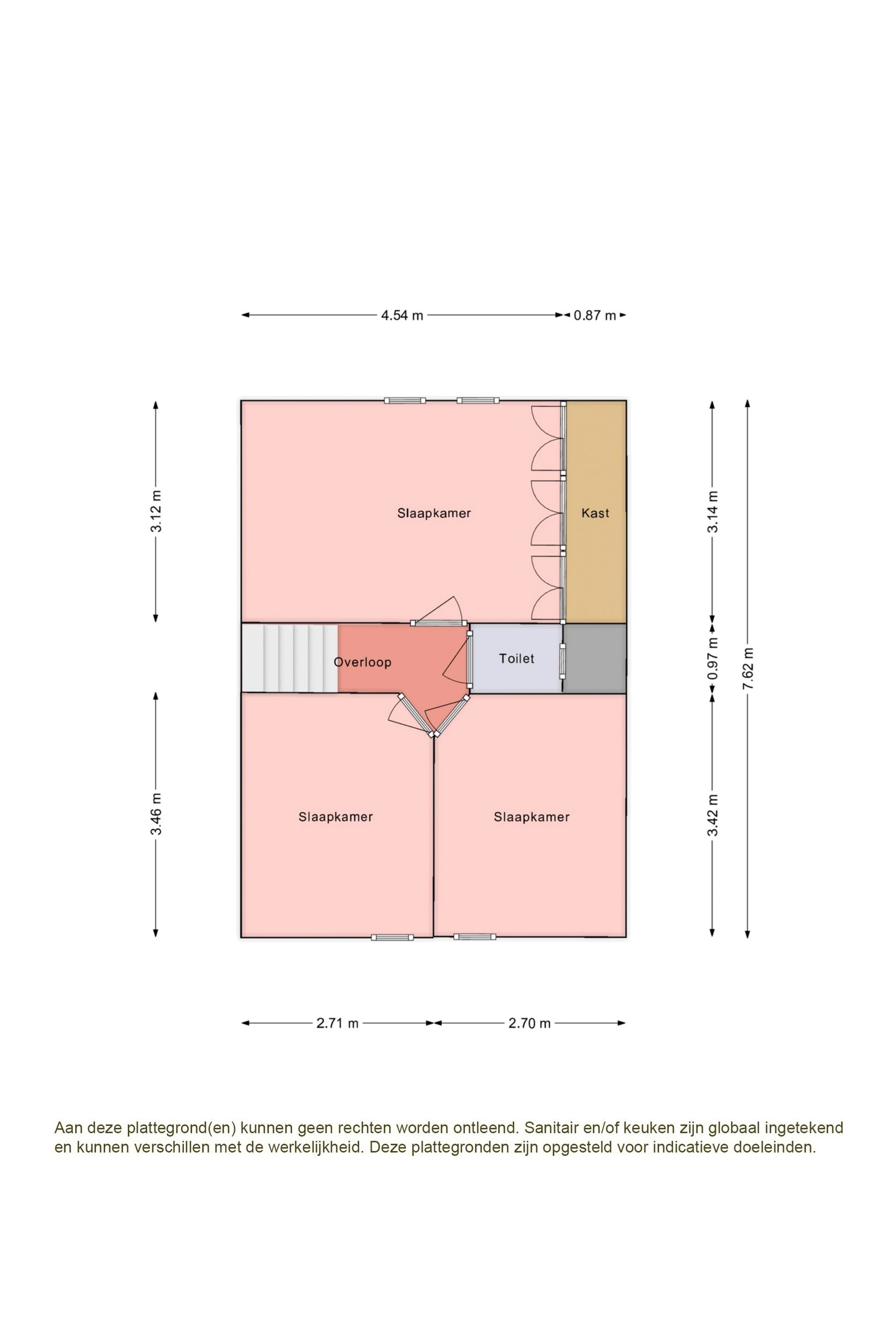 Photo 36 of Noordzeepark-Haringvliet 14