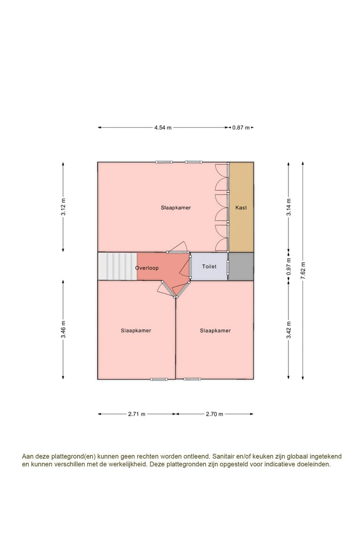 Foto 36 van Noordzeepark-Haringvliet 14