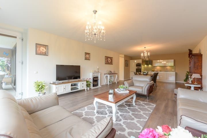 Foto 1 van Escamplaan 892-A