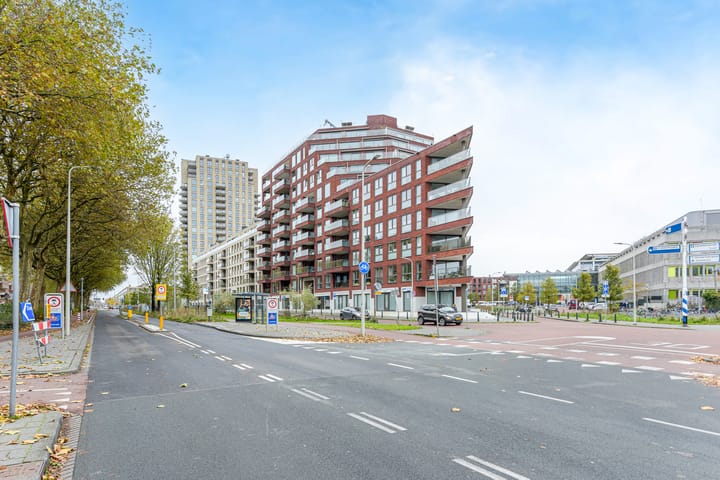 Foto 4 van Escamplaan 892-A