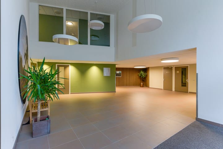 Foto 8 van Escamplaan 892-A