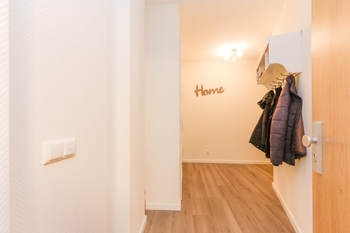 Foto 11 van Escamplaan 892-A