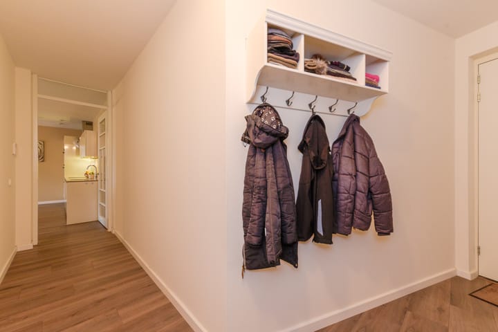 Foto 12 van Escamplaan 892-A