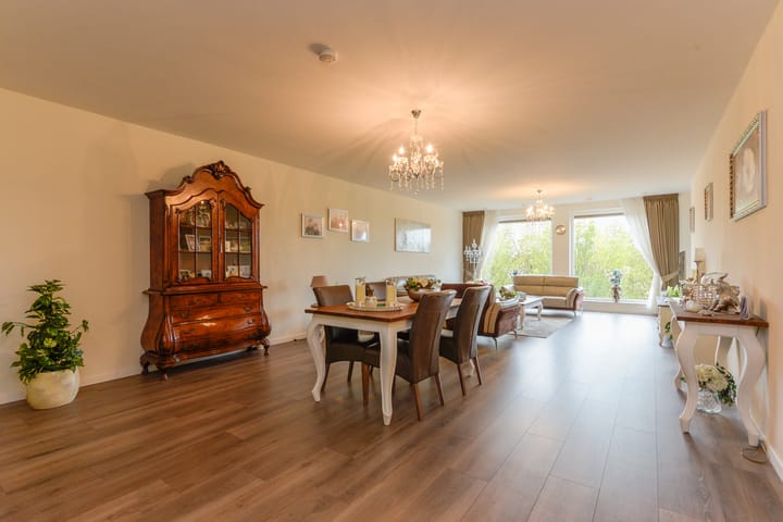 Foto 13 van Escamplaan 892-A