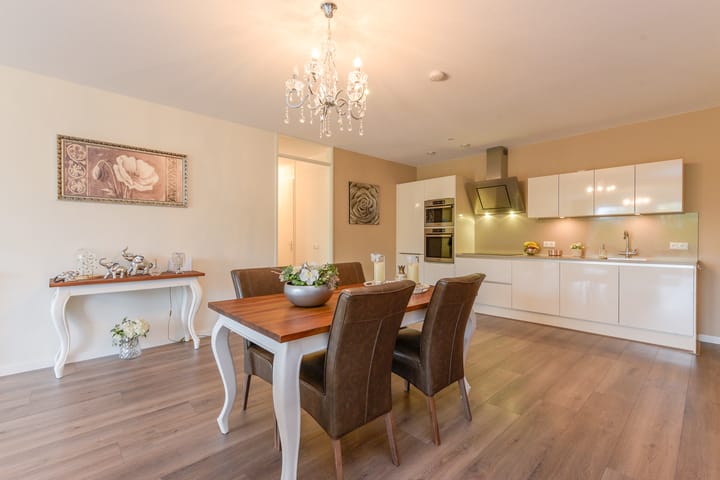 Foto 16 van Escamplaan 892-A