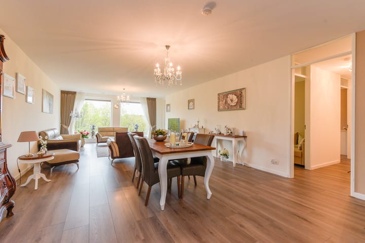 Foto 17 van Escamplaan 892-A