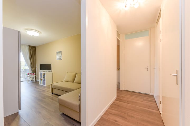 Foto 18 van Escamplaan 892-A