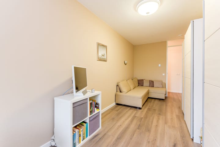 Foto 20 van Escamplaan 892-A