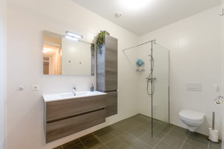 Foto 21 van Escamplaan 892-A