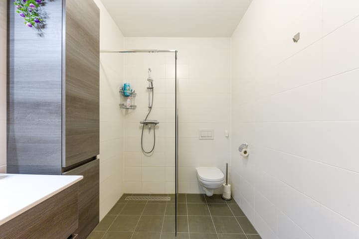 Foto 22 van Escamplaan 892-A